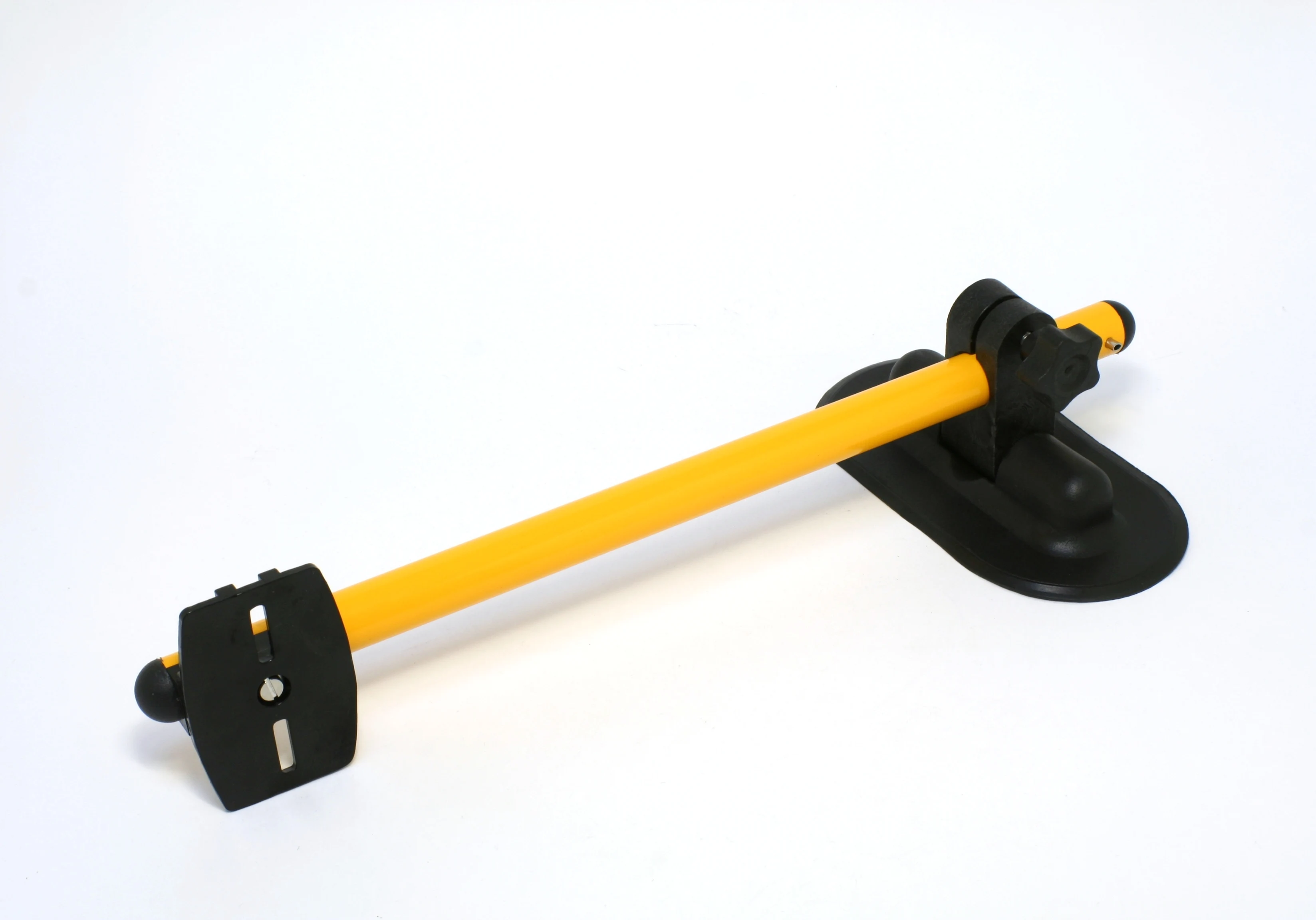 Кронштейн для эхолота гармин. Крепление эхолота борика. Струбцина стандарт для эхолота практик. Крепление для датчика на пвх лодку transmount krl-300. Крепление датчика эхолота борика ft300.