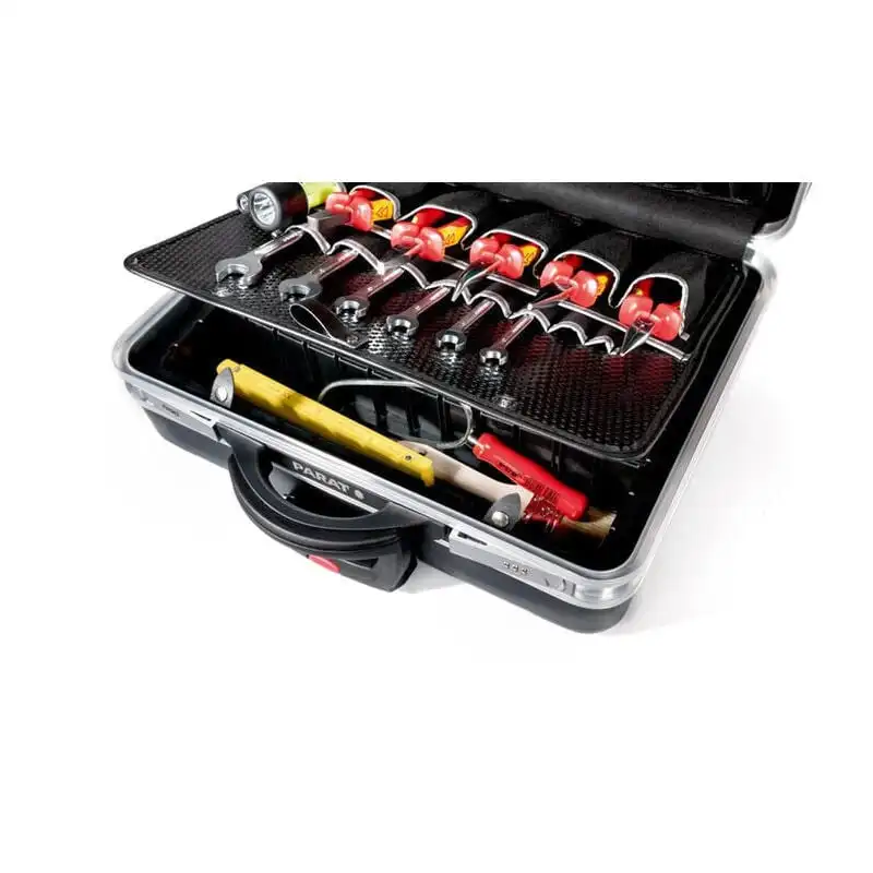 Рисунок 4 - Parat 489550171 ящик для хранения