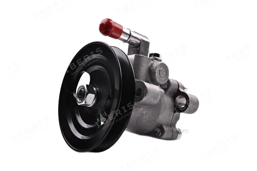 IBERIS IB142017 НАСОС ГУР HYUNDAI ACCENT II LC 20022005ELANTRA XD 20002006