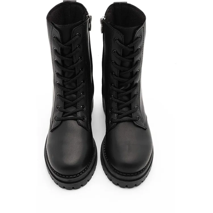 Tetaf Черная платформа Чак Тейлор All Star Converse