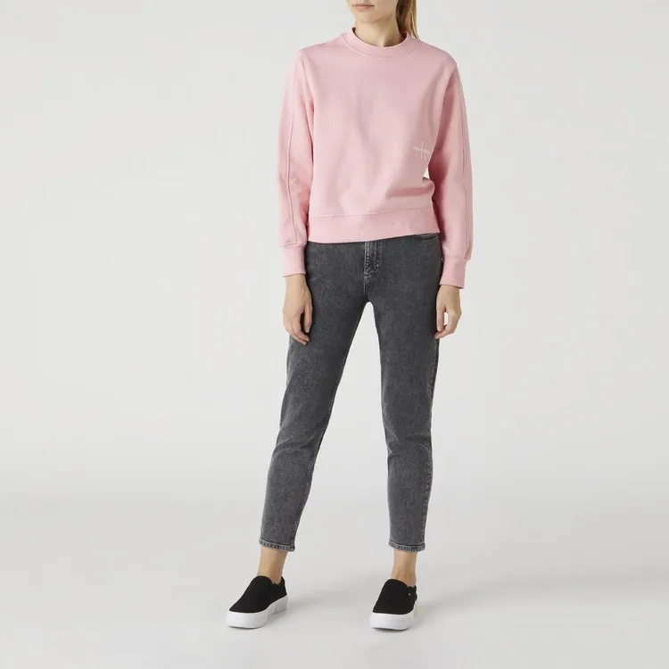 Calvin Klein Женский J20J21623