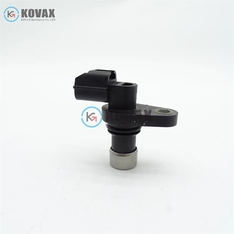 

Fuel Speed Solenoid 5H911-42622 For 988 Carrier KX Engine Harvester Aftermarket Engine Parts