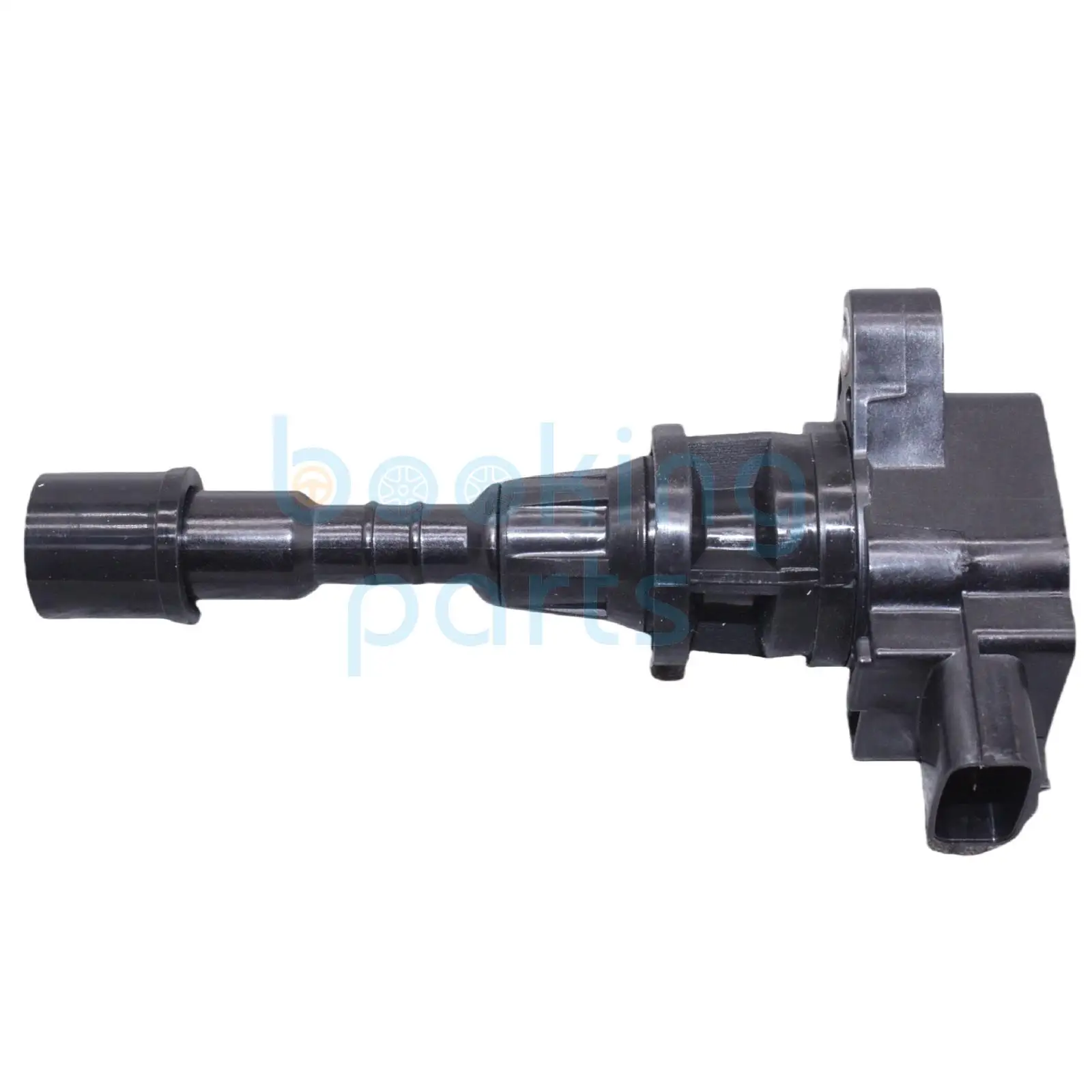 IGC24621 LFB6-18-100 LFB6-18-100B9U LFB 618100 Катушка зажигания C9U для MAZDA 5 05- 6 02-13 MX-5 05-14