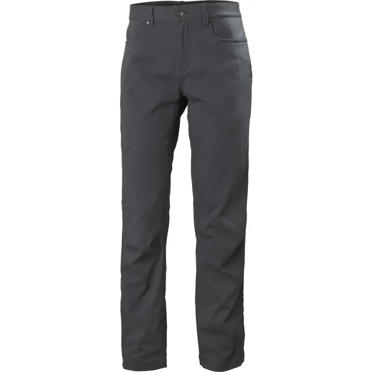 Helly Hansen Holmen 5 Pocket HHA