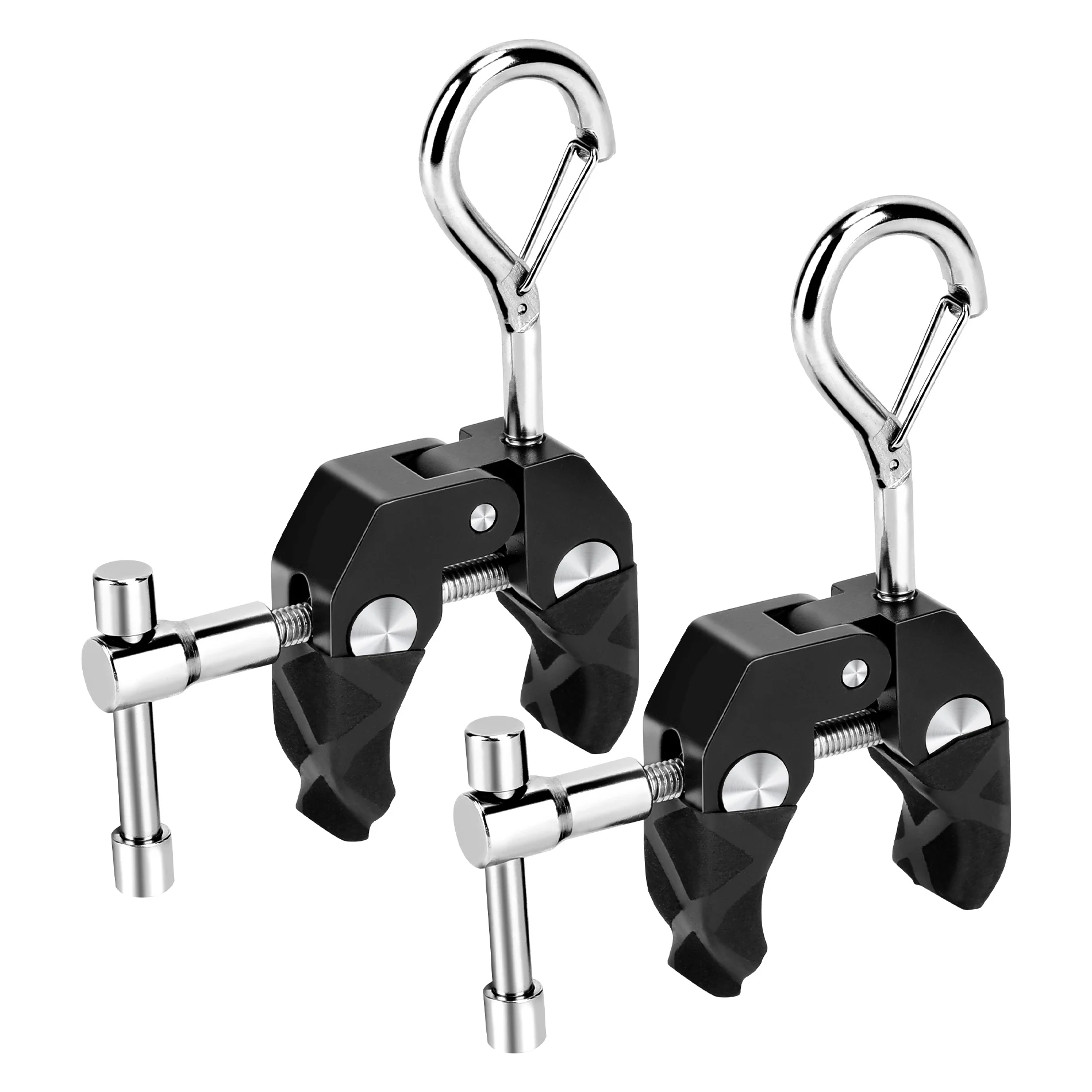 Автомобильная палатка на крыше SANLIKE супер-крепление с крючком для скалолазания