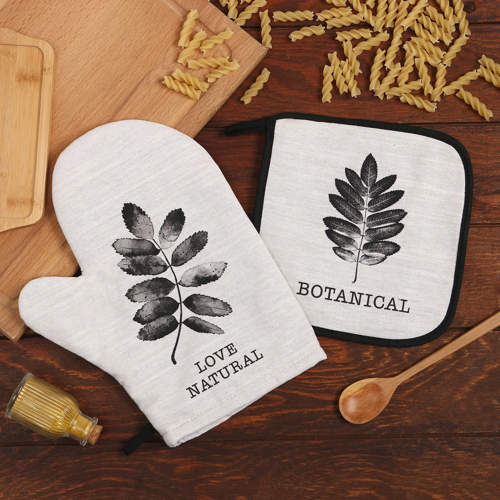 Кухонный набор Этель 