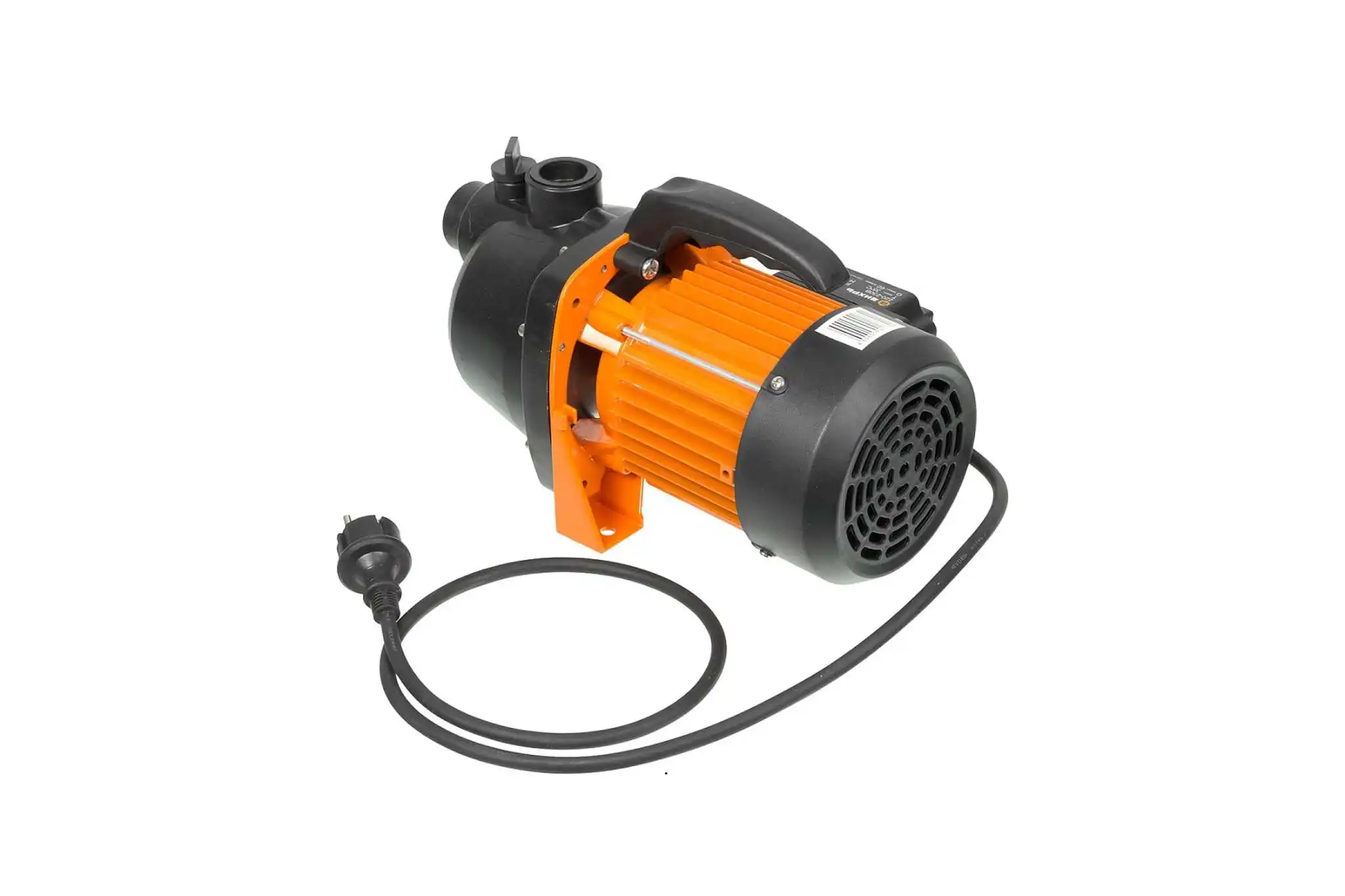 Насос Вихрь Пн 800 Купить Новокузнецк