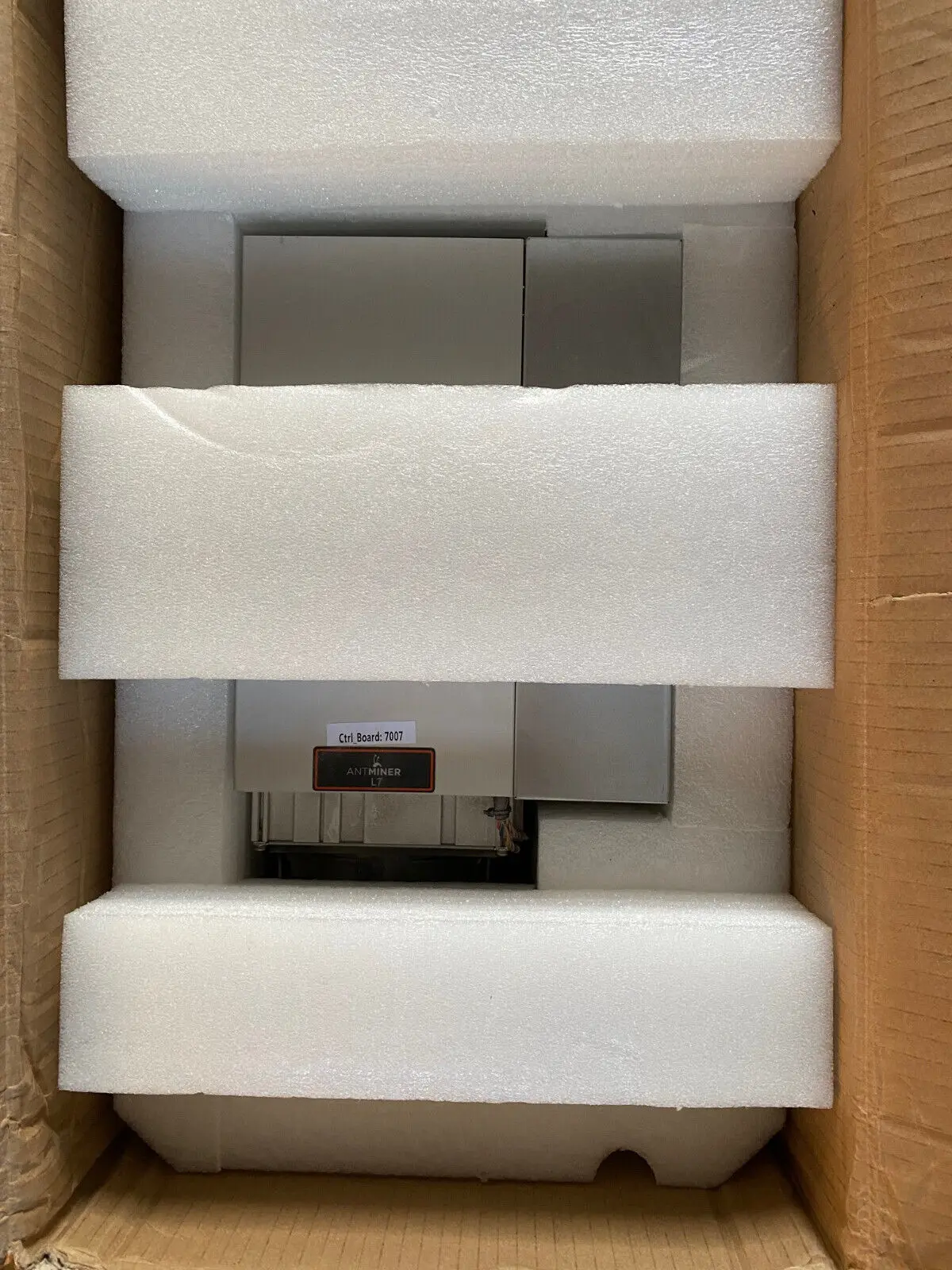 

Новинка, бесплатная доставка, Крипто-Майнер ASIC bitmain antminer S19 pro 110T S19Jpro 104T S19Jpro 100T 3450W, Майнер биткоинов