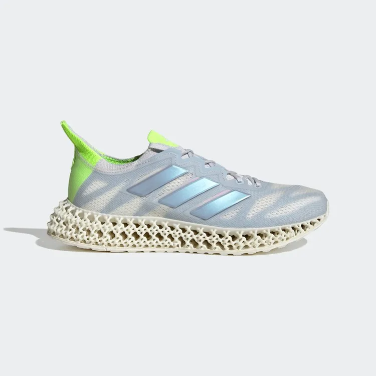 Adidas IG8993 4dfwd 3 Вт
