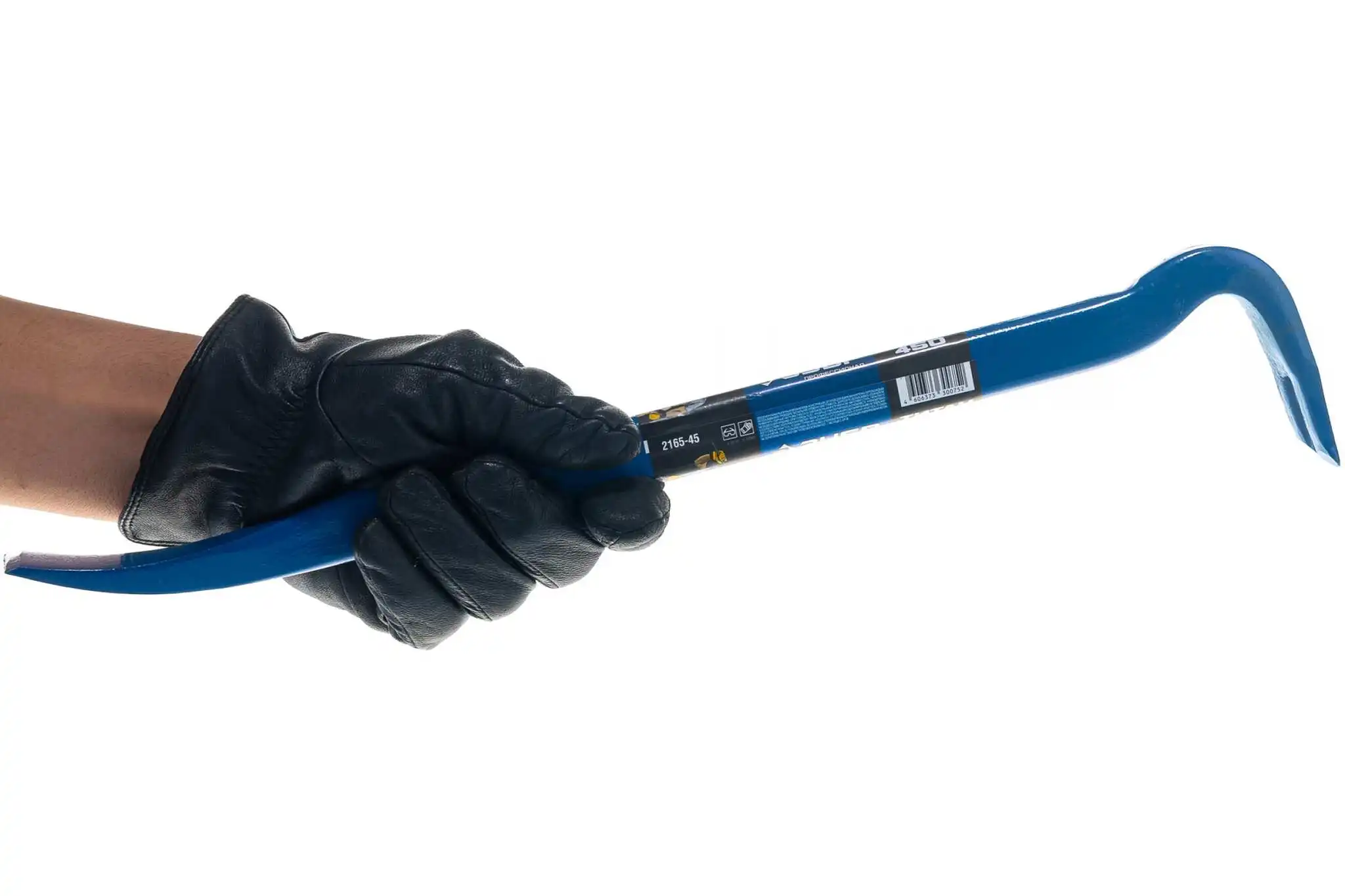 Лом-гвоздодер усиленный 600мм. Гвоздодер усиленный 900 мм. Монтировка-лом зубр титан 21803-120_z01, шестигранная, 1200 мм. Монтировка-лом ″титан″, 750 мм, шестигранная, зубр. Лом монтажный.