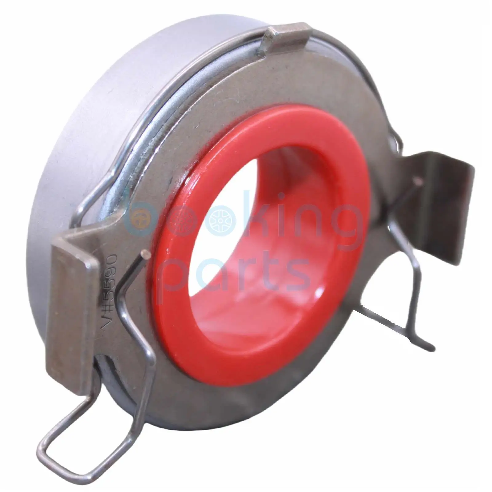 CLR35783 BRG732 J2402040 BT-023 BT023 31230-52010312305201031230-52020 сцепление BRG для TOYOTA COROLLA 4E 4ZZ 97-07