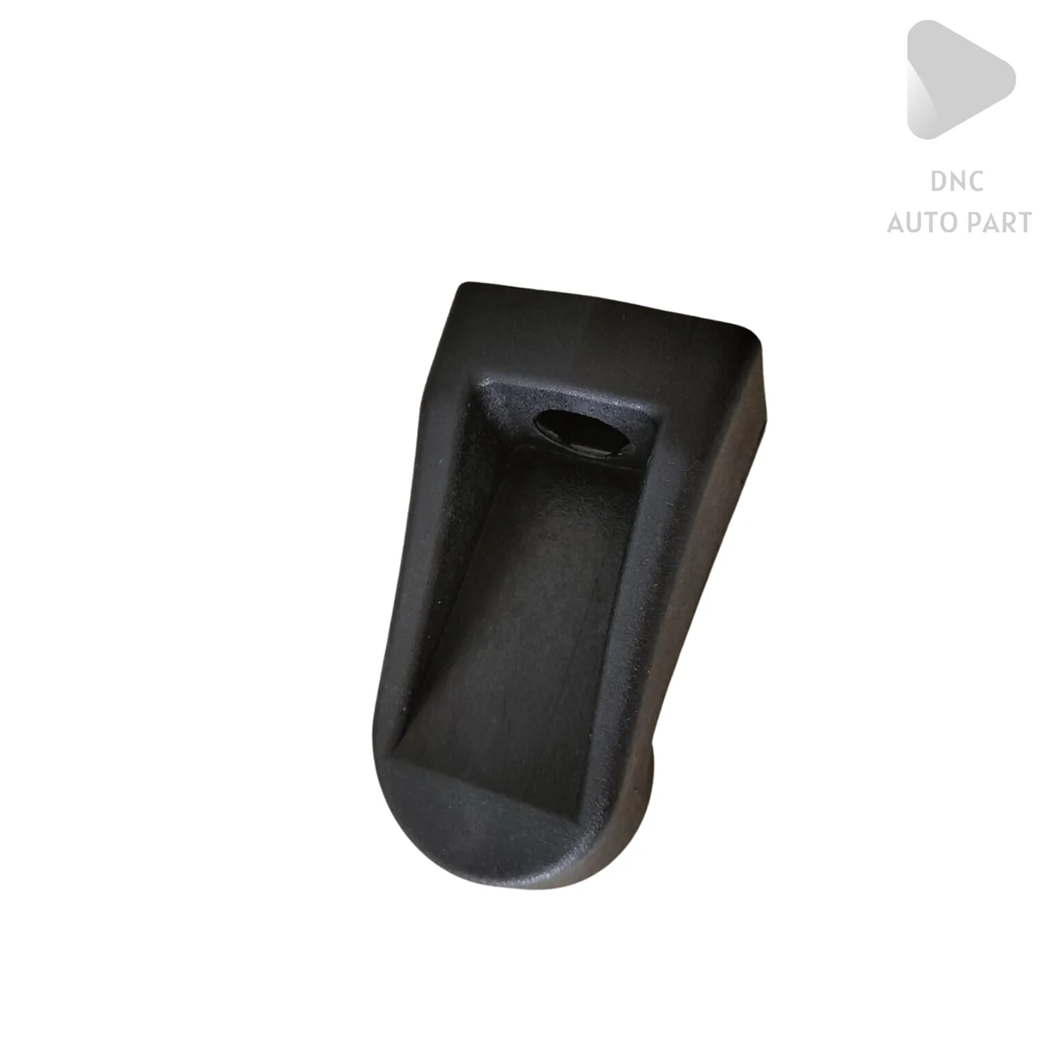 

Windshield Wiper Water Sprinkler 2li For Renault Clio,Kangoo2,Master 3,Movano