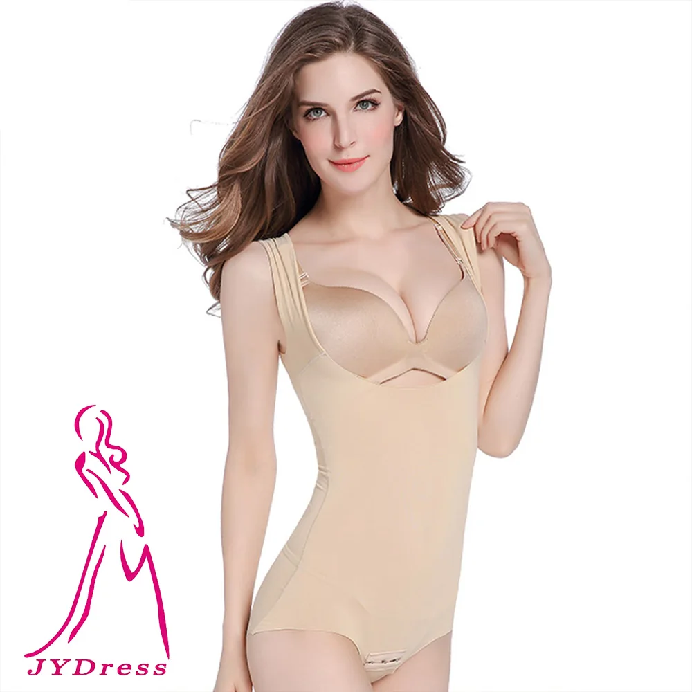 

JYDress Women Body Shapers Shapewear Body Shaping Clothes