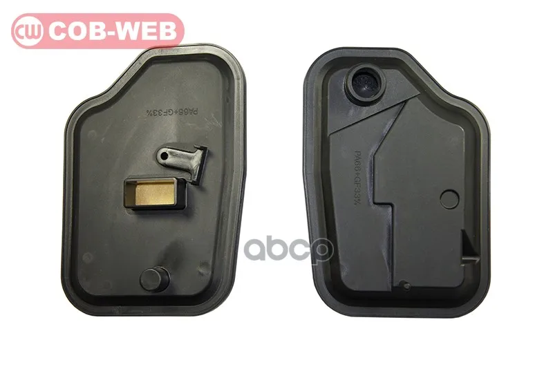 Фильтр Акпп Fn01-21-500, Fn01-21-500A 112540 Cob-Web Sf254+072540 + Прокладка Поддона COB-WEB арт. 112540 Фильтр Акпп Fn01-21-500, Fn01-21-500A 112540 Cob-Web Sf254+072540 + Прокладка Поддона COB-WEB арт. 112540