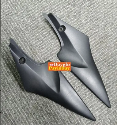 

Buygbr Motorcycle Tank sides Fairing for SUZUKI GSXR600/750 06-07 2006 2007