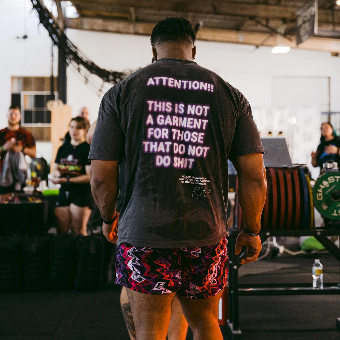 Мужская и женская футболка большого размера GBT, футболка премиум-класса с принтом DTG, одежда для мужчин и женщин