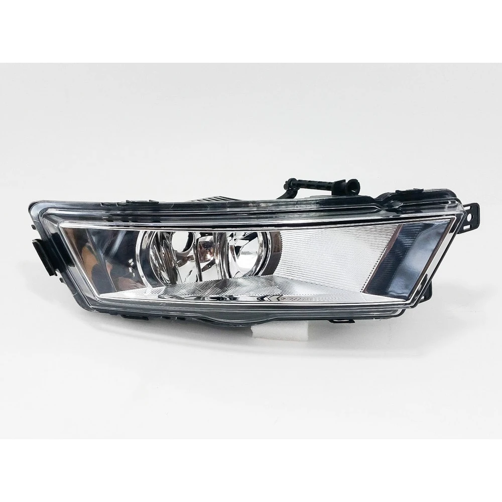 Фара Шкода Рапид 2017 Купить