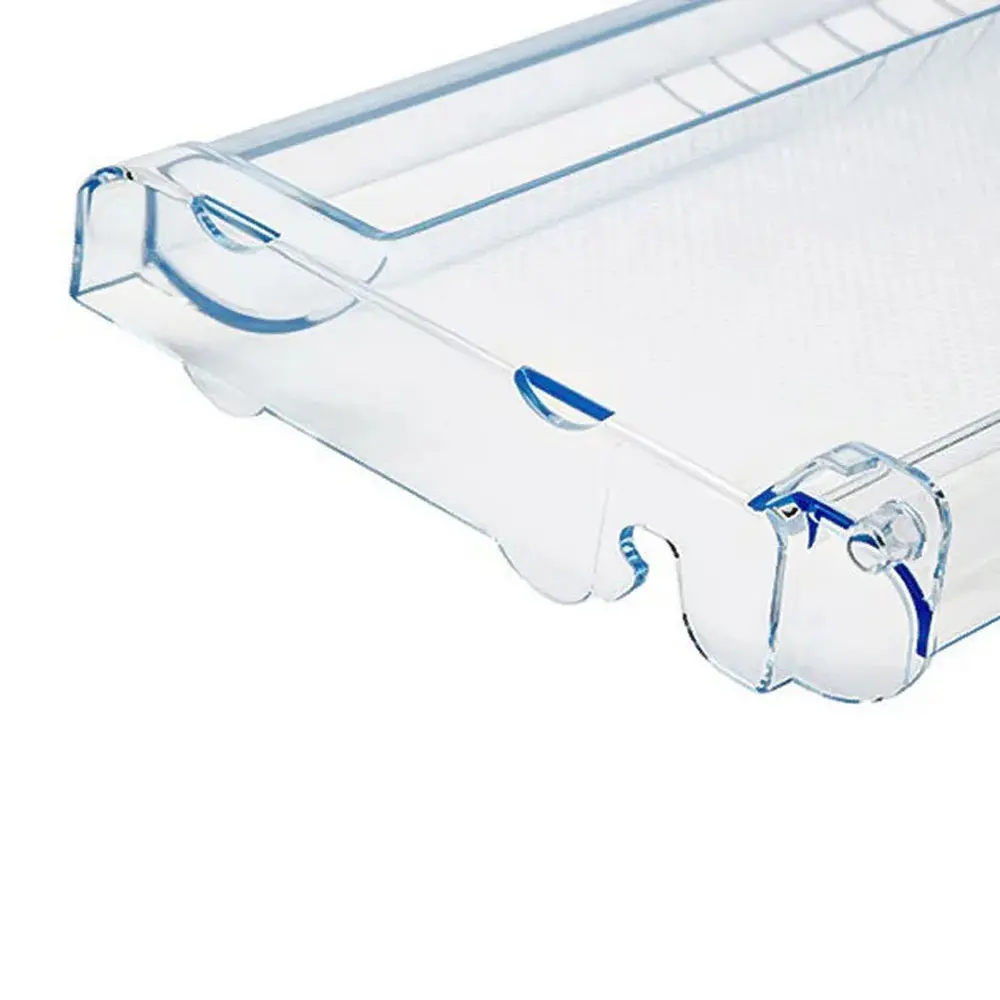 Сименс Холодильник Ящик Купить