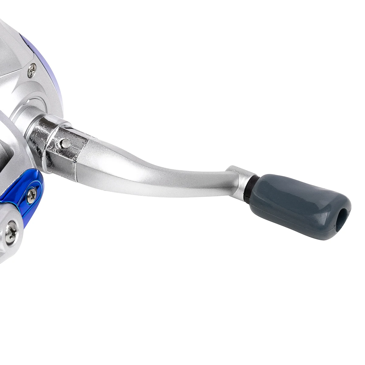 Гуру 9 ps1. 1. Guru guru 2000 gurus - 2000. Guru guru 2000 gurus - 2000. Гуру 2000.