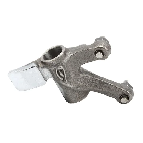 1 Комплект Коромысла клапана для CF 500 X5 0180-021100 0180-021200 Запчасти для двигателя квадроцикла ATV UTV 35143 35148 Linhai 500