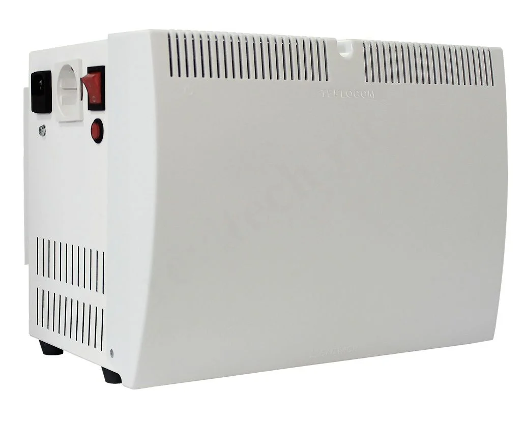 бастион teplocom-250+17. бастион skat ups 3000/1800. бастион ибп скат-1200а. интерактивный ибп бастион skat-ups 2000/1200. 2.