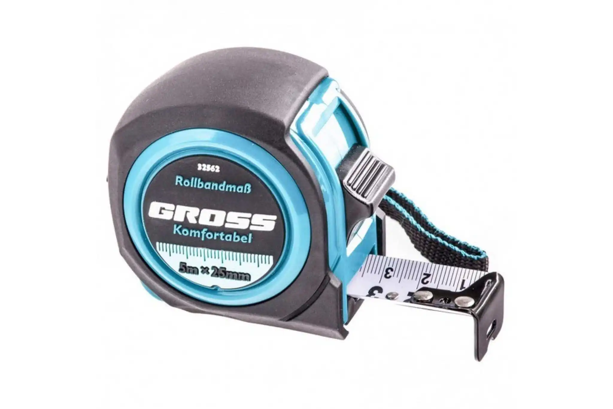 Рулетка gross 5 метров 25мм. Рулетки gross 5м. Рулетка gross 5 метров 25мм. Рулетка гросс 5м. Рулетки gross 5м.