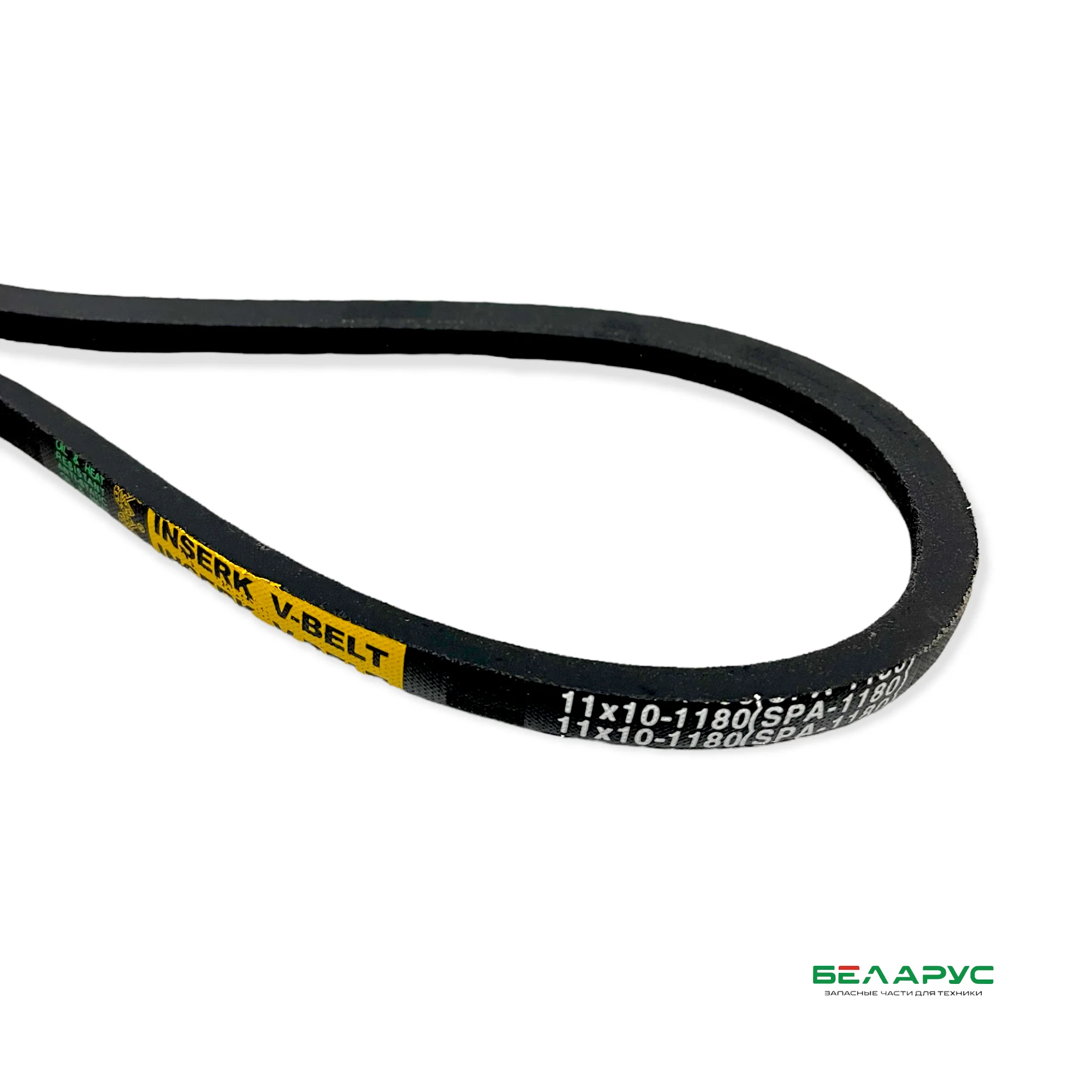 Купить Ремень Профиль А 750