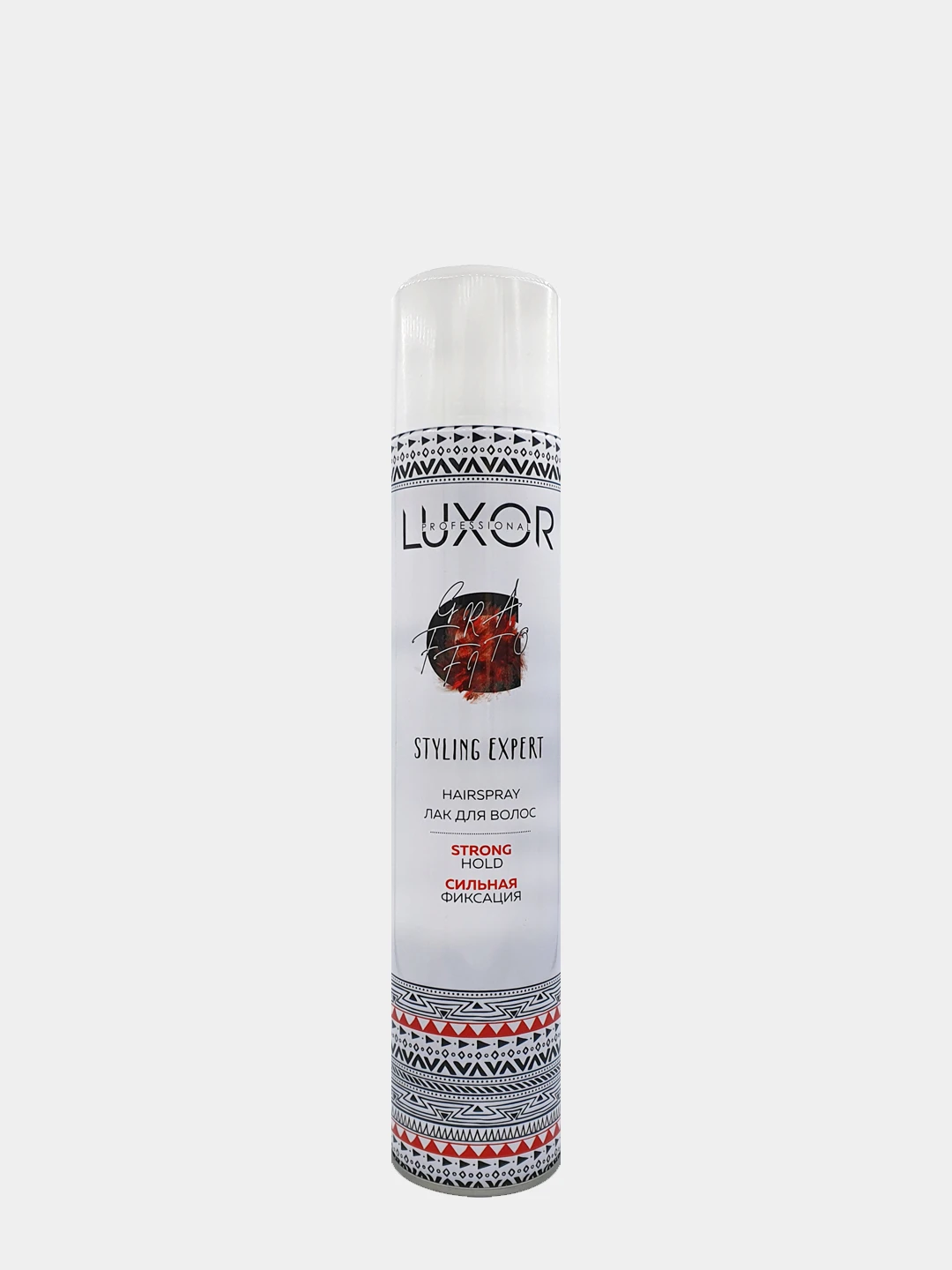 Купить Лак Osis 3 500 Ml