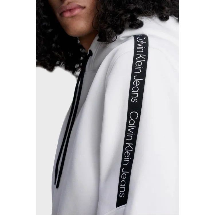 Рисунок 2 - Calvin Klein Толстовка с капюшоном