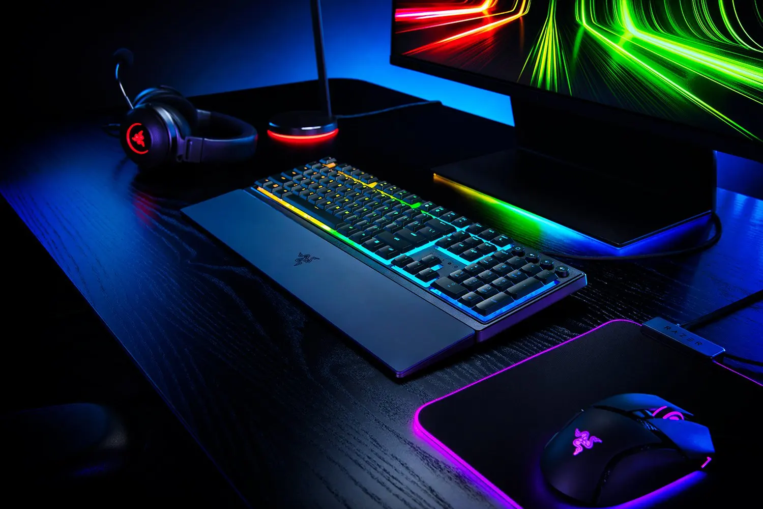 клавиатура проводная razer ornata v3 x [rz03-04470800-r3r1]. Razer ornata chroma 1. игровая клавиатура razer ornata v3 x. игровая клавиатура razer ornata v3 (rz03-04460800-r3r1). Ornata v3 x.