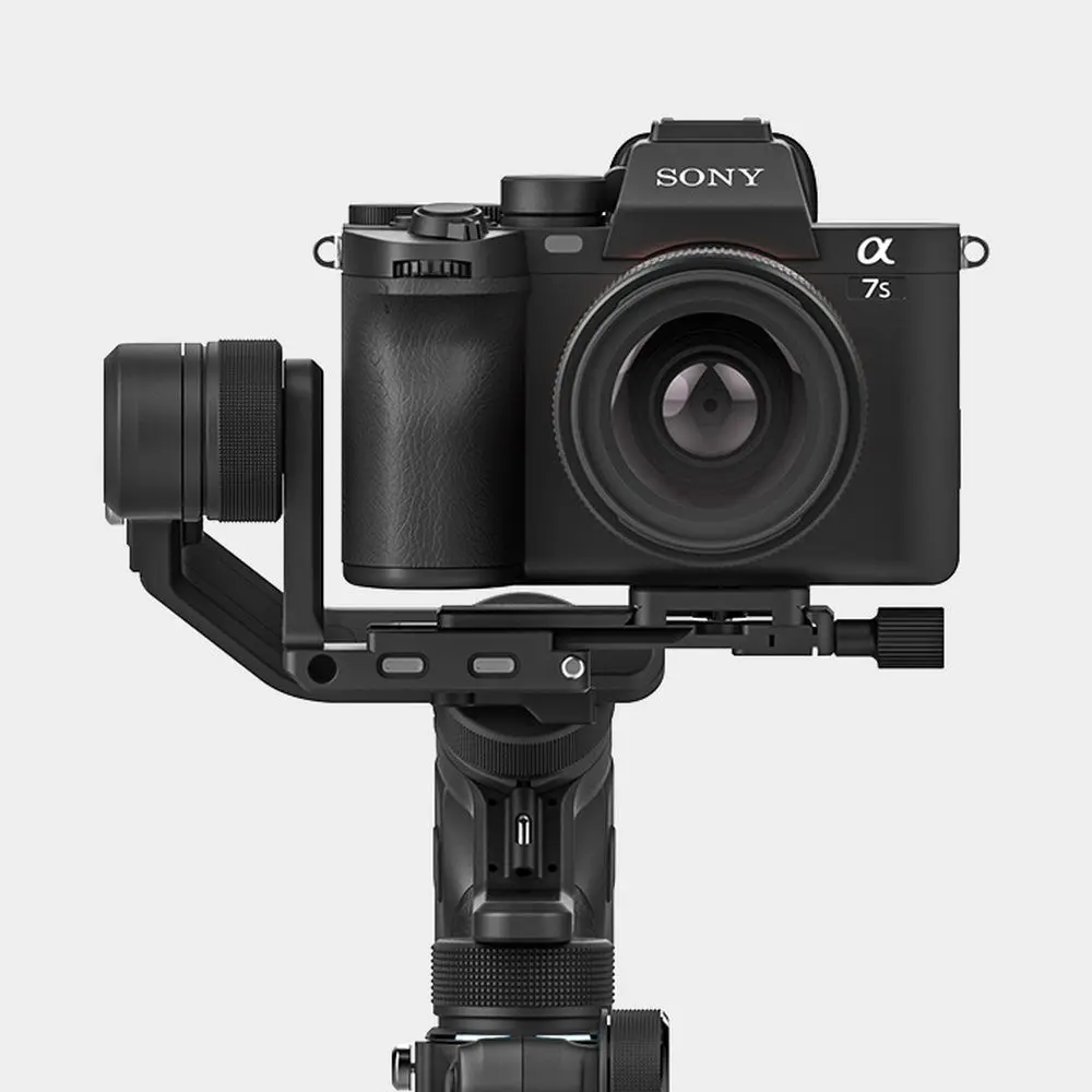 Стабилизатор Feiyu SCORP-Mini FY SCORP-MINI