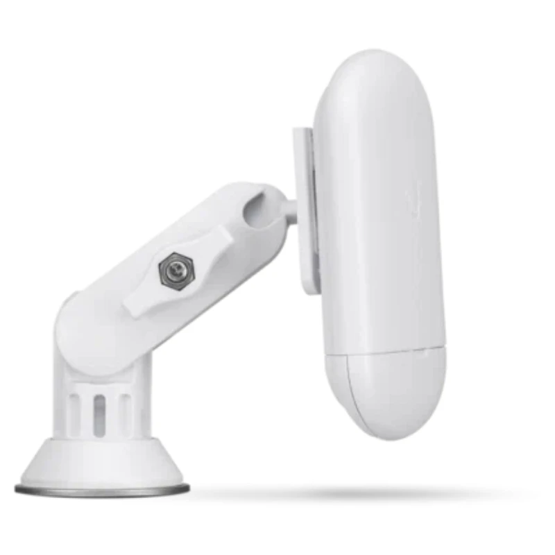 Модели quick. Ubiquiti quick-mount.