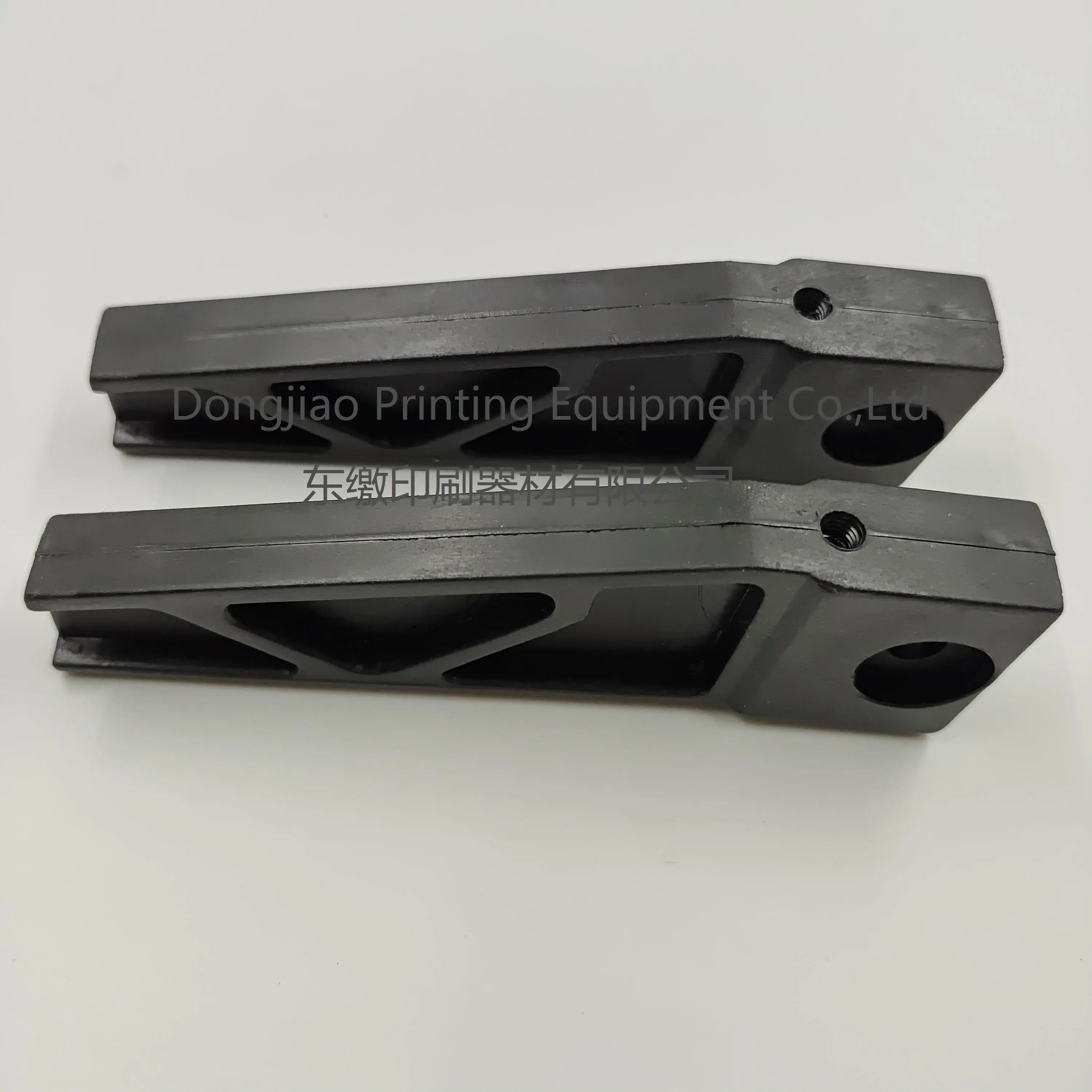 Запасные части для печатной машины Colbus хорошего качества | Компьютеры и офис