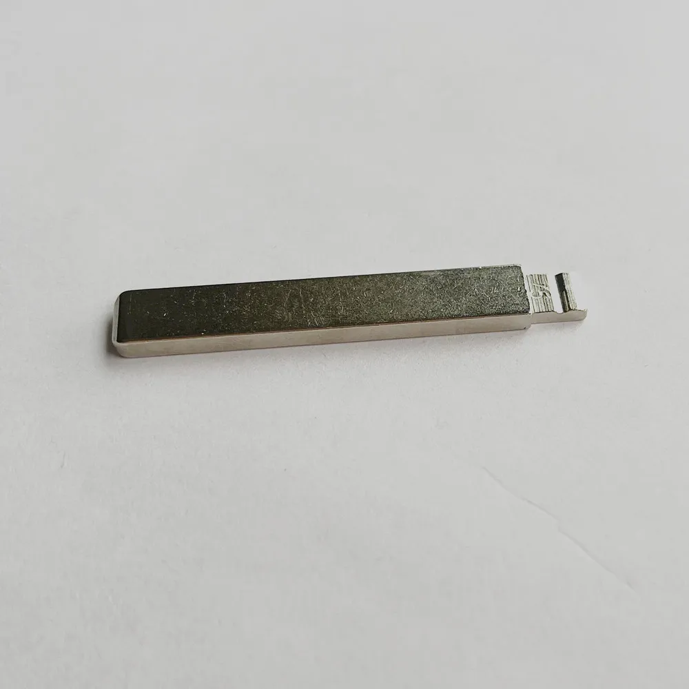 Рисунок 2 - KD VVDI Xhorse откидной пульт дистанционного