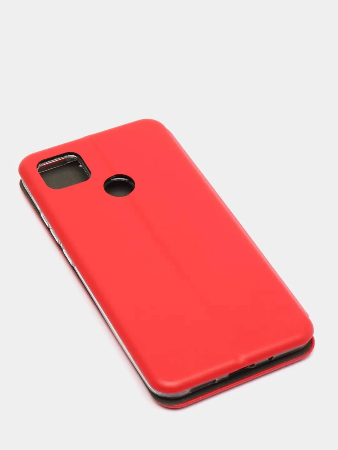 Xiaomi redmi note 10s чехол. Чехол redmi note 10t. Чехол на редми ноут 10. Чехол редми нот 10 про. Чехол redmi note 10t.