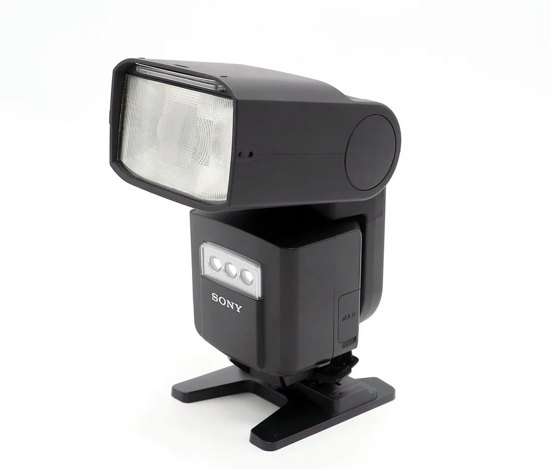 Фотовспышка Sony HVL-F60RM