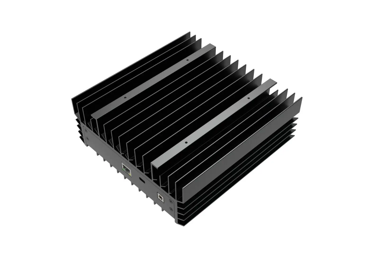 

Aa IceRiver KS0 KAS Asic Kaspa Miner 100GH с оригинальным блоком питания, в наличии