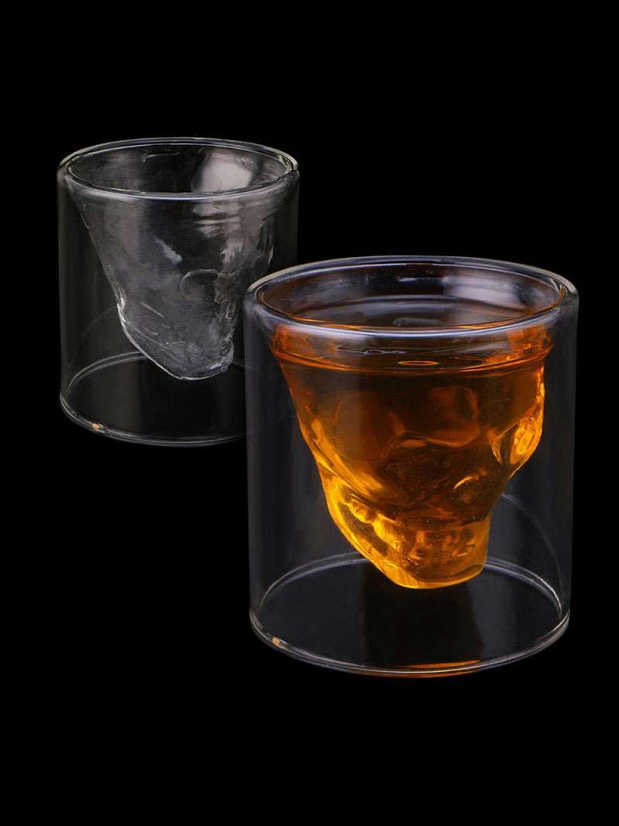 лафитник 70 мл бахмельевский. рюмка - лафитник хрусталь 50мл. рюмки граненые "лафитники" (20-40 гр, стекло). рюмка лафитник неман. Nachtmann aspen бокалы для виски.