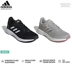 Zapatillas Adidas hombre al mejor precio en AliExpress