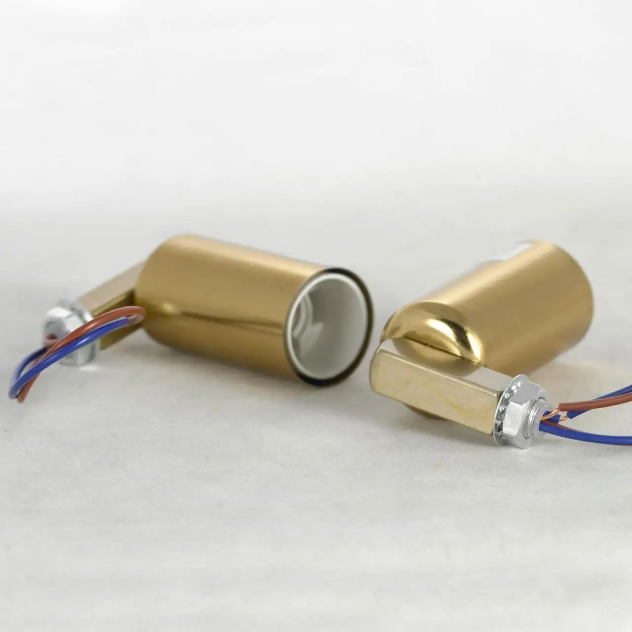 Светильник настенный Lussole Lgo LSP-8713 80W E14 Стиль Модерн