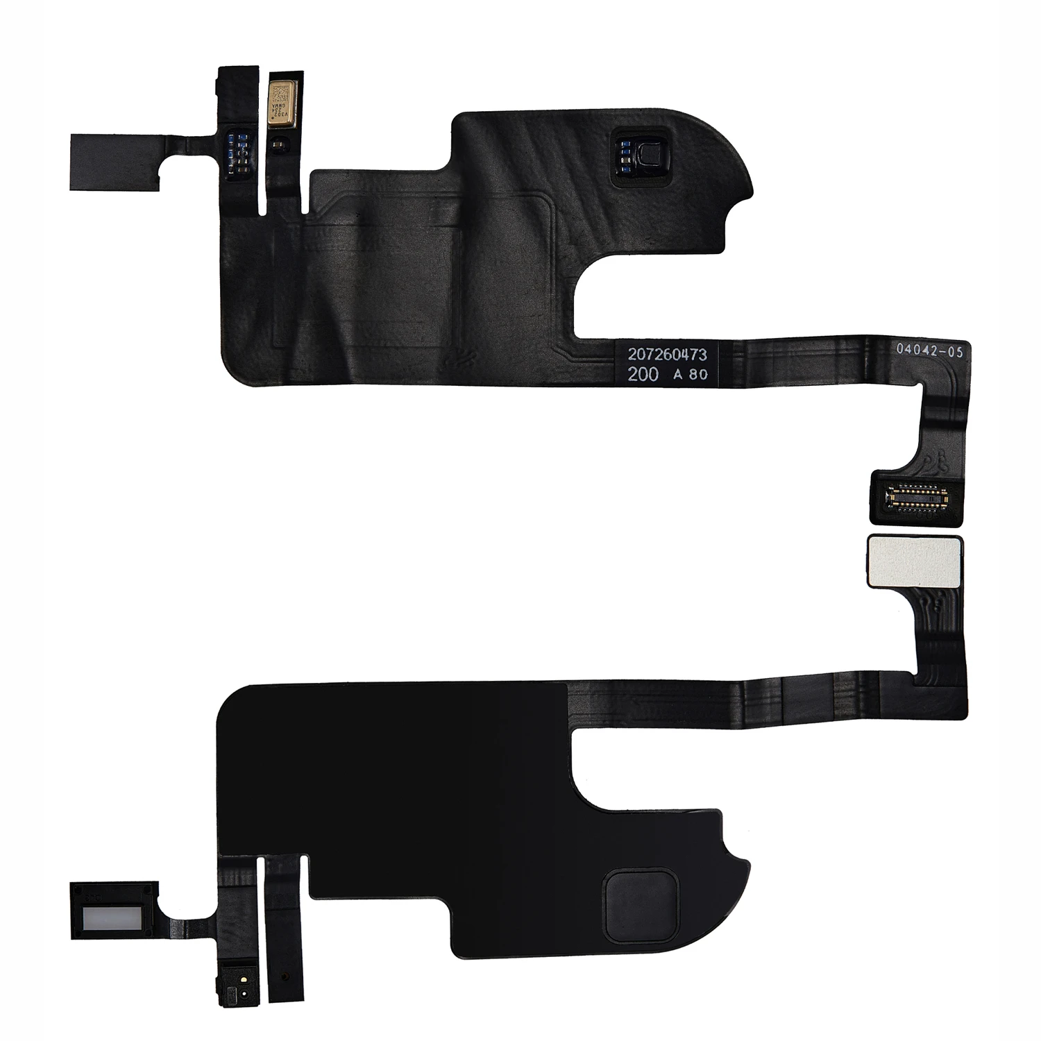 Teevo телефон гибкий кабель для iPhone 14 Plus сенсор