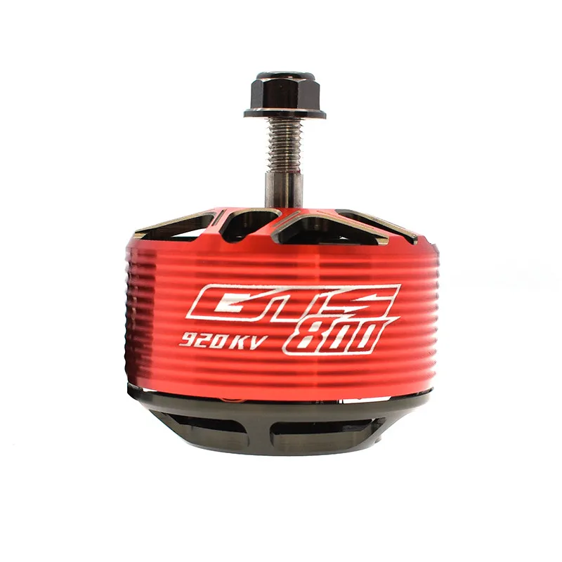 RCINPOWER 3215 Cinelifter Line High Torque Motor Series - 920KV 1200KV for Heavy Camera HD Video Recordings FPV Freestyle Drone