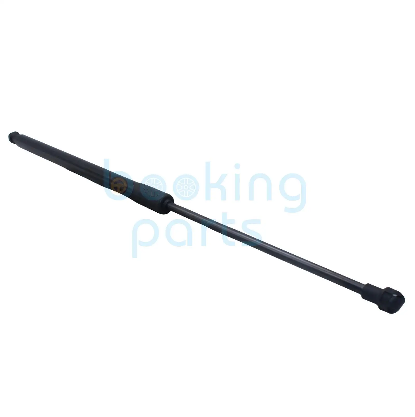 TGL66745 90450-EQ30A 90450EQ30A 904518H31A задняя дверь багажника газовая пружина для NISSAN X-TRAIL T-30 01-