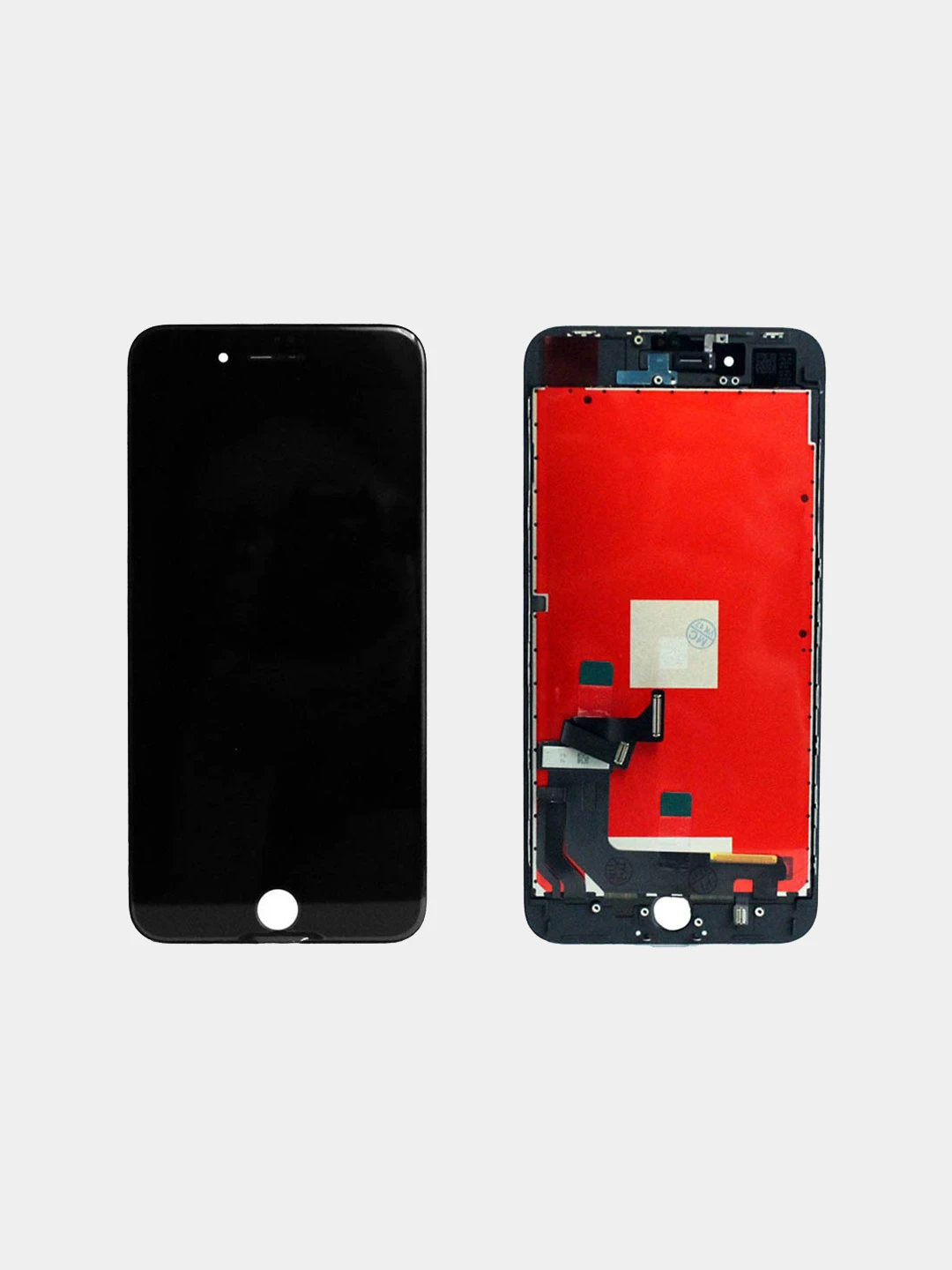 Iphone Se 2020 Купить Дисплей В Челябинске