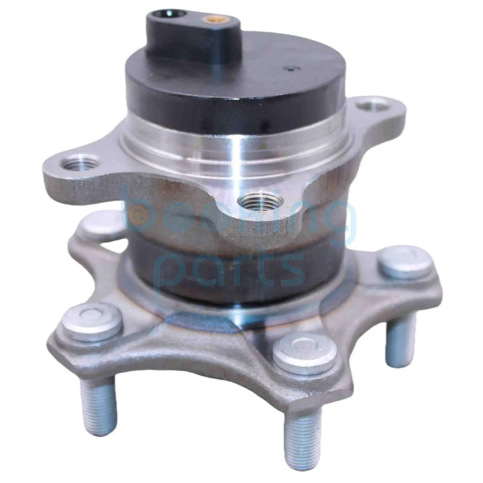 Блок ступицы для SUZUKI K12A K14A ERTIGA 15- SCROSS 17 43402M55K00 43402M60M00 43402-60M00 4340260 М00