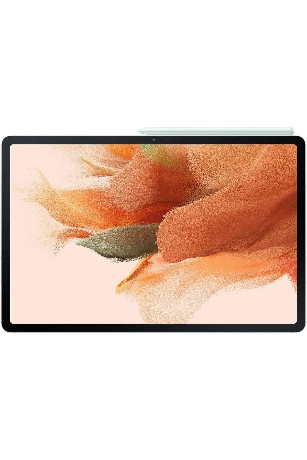 Планшет Самсунг 64 Гб Купить