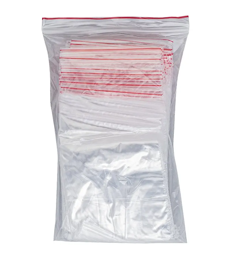 зип лок 10х. зип лок 4х6. зип лок 80 мкм. зип лок 5/7 100мкм. цилиндр высокого давления компрессор пк-35.