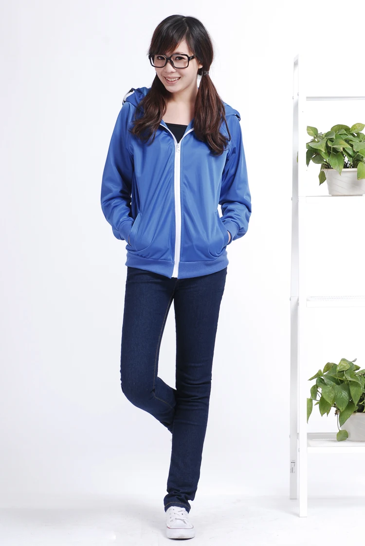 Костюм для косплея молочного цвета с капюшоном аниме Вокалоид Матрешка Мику Len Rin