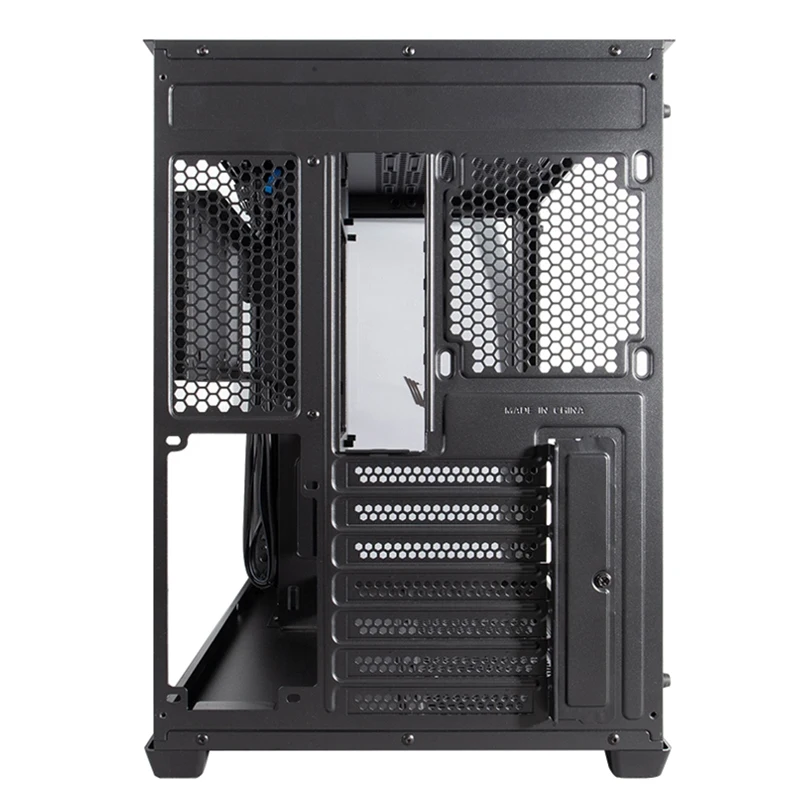 Корпус 1stplayer megaview mv7 white mv7-wh. Stplayer megaview mv6 white mv6-wh. 1stplayer megaview mv7 black mv7-bk. 1stplayer megaview mv7 black. Корпус 1stplayer megaview mv7 white mv7-wh.