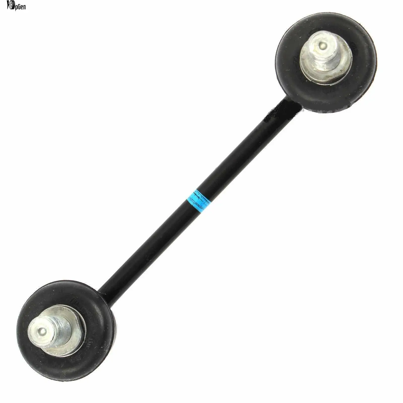 Стойка заднего стабилизатора Kia Sportage 2 SL, Hyundai: Creta, i30, iX35 (LM, EL, ELH, GD) 555302S100 55530-2S200